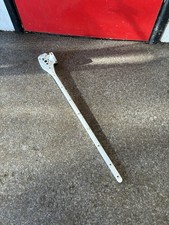 Stihl Km Hl 0-145 Pole