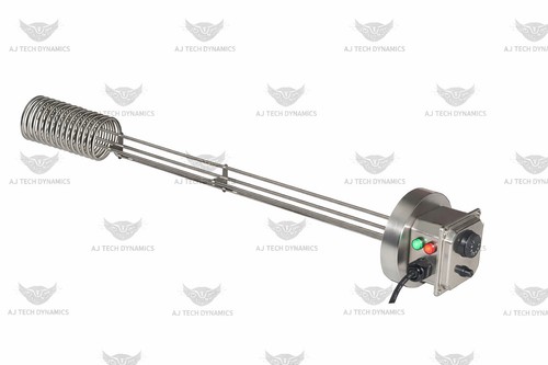 3000w ibc immersion - immersion, –