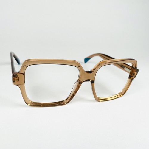 Specsavers eyeglasses brown - specsavers,