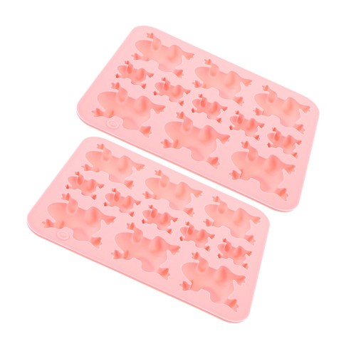 Pcs frog shape - pcs,
