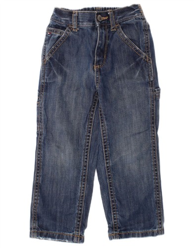 Tommy hilfiger baby - hilfiger,