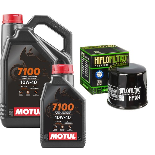 765 daytona moto2 oil and - 765,