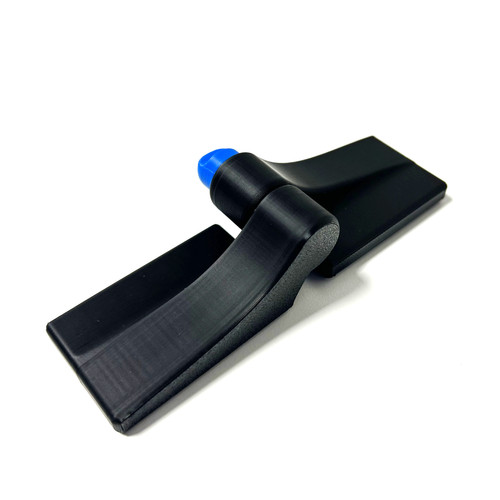 Dual monitor alignment - monitor,