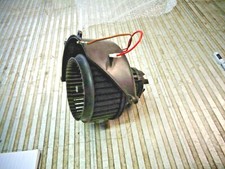 ASTRA MK4 GSI GENUINE GM