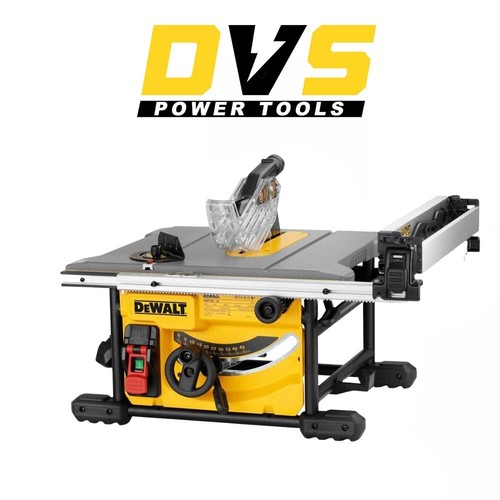 Dewalt dwe7485 corded - dewalt, 240v