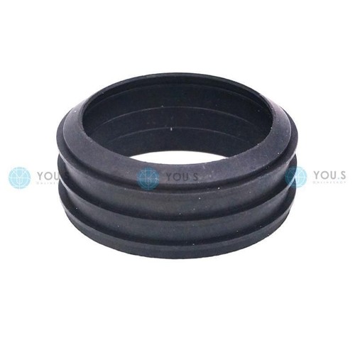 You gasket intake - you.s,