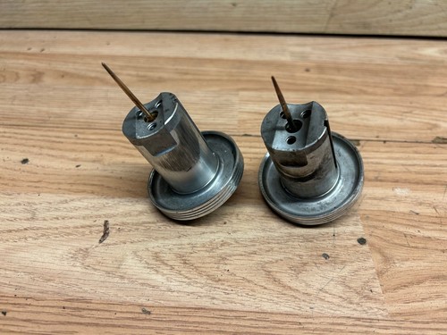Honda cb250 superdream pair - honda,