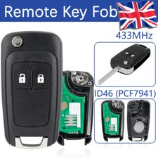 for 2014 2015 2016 2017 2018