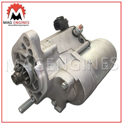 28100 0l080 starter - 28100-0l080,