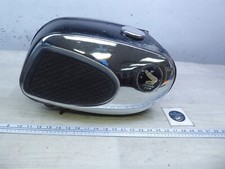 1964 Honda CA78 Dream H1730-1)