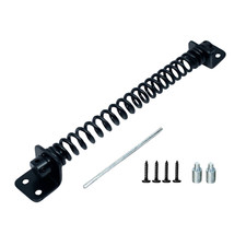 Large 10" (25cm) Heavy Duty