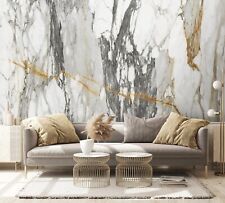 HUGGE VEIN polished porcelain