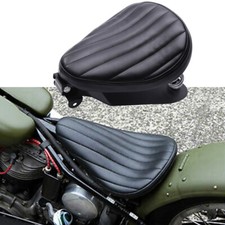 For Harley Davidson Chopper