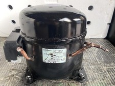 DANFOSS GPT18RA Fridge compressor R134a - 1/2 HP