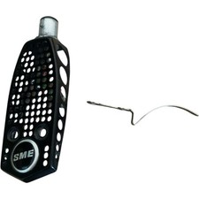 SME 3009 Headshell and