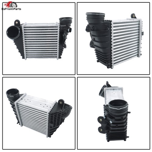 For golf mk4 bora - mk4,