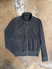 Tom Ford Blouson
