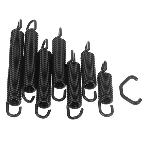 Diameter 8mm 2mm car wiper - diameter,
