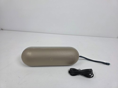 Beats pill portable - pill, wireless