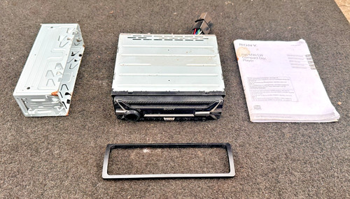 Vauxhall astra cdti - vauxhall,