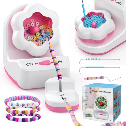 Electric automatic hand craft - automatic,