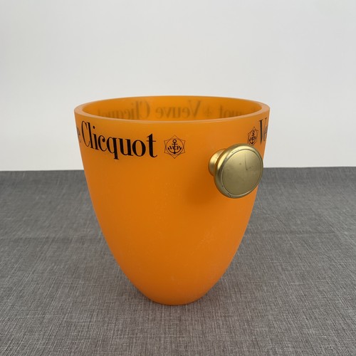 Veuve clicquot french - clicquot,