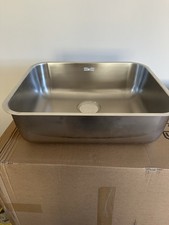 New Blanco sink 400x500 Extra