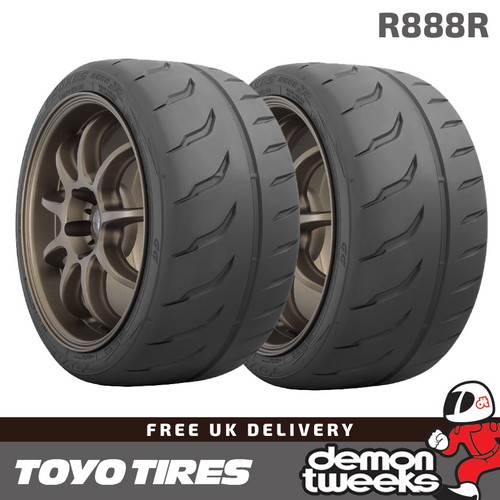 205 r13 86v toyo proxes - 205/60,