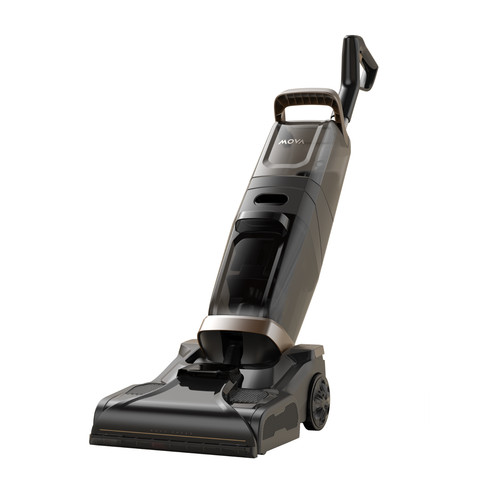 Mova pro steam - pro, carpet