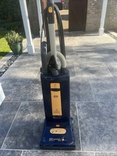 Sebo X4 Extra 1300W Automatic