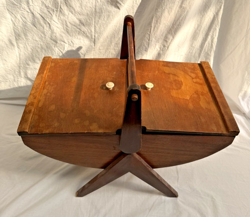 Vintage mid century danish - mid,