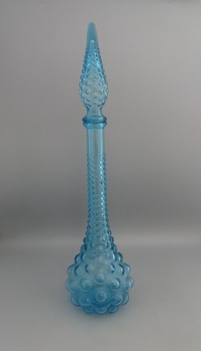 Tall vintage mid century - tall,