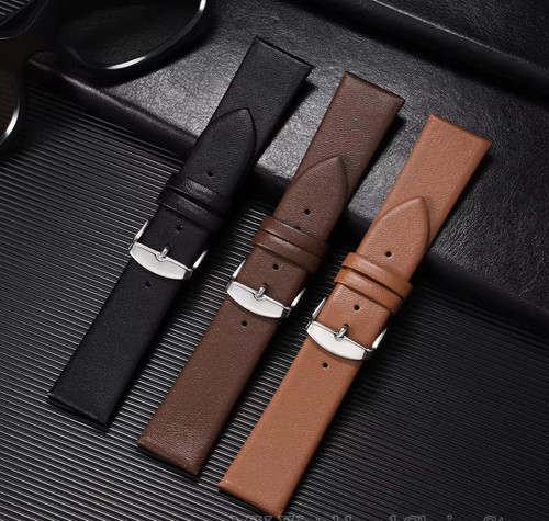 Watch strap for skagen - for, to