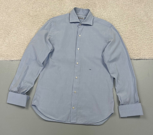 Loro piana men - men’s, cotton