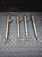 2019  CITROEN BERLINGO PARTNER