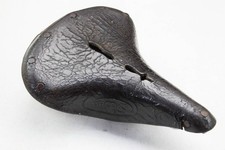 BROOKS B66 GENTS MODEL SPRUNG