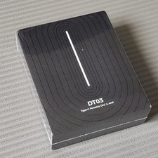 Letshuoer DT03 Headphone