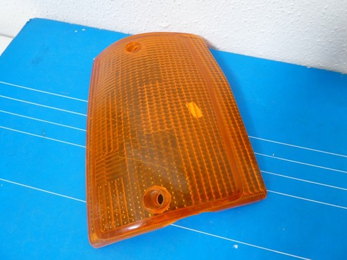 For fiat uno car lens - lens, arrow