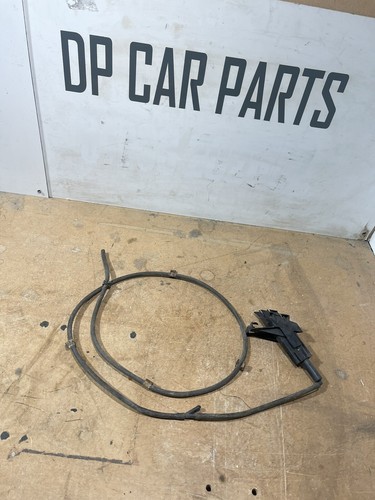 Nissan qashqai - nissan,