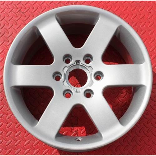 0115 mitsubishi shogun - mitsubishi,