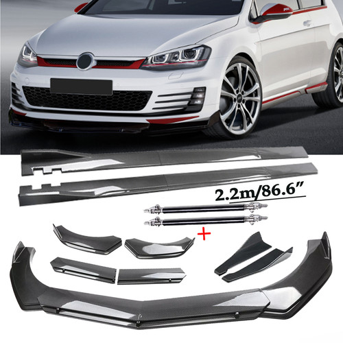 For golf mk5 - for, mk7