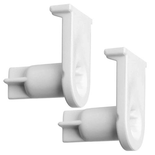 Door hinge for bosch neff - bosch,