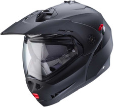 Caberg Tourmax X Flip Up