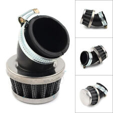 38mm Air Filter for 90cc-125cc