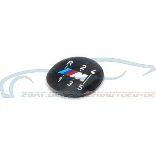 Genuine bmw 25111221616 - genuine,