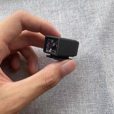 28mm/ 35mm/ 40mm Optical