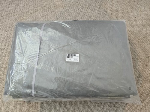 Decathlon groundsheet air - groundsheet,