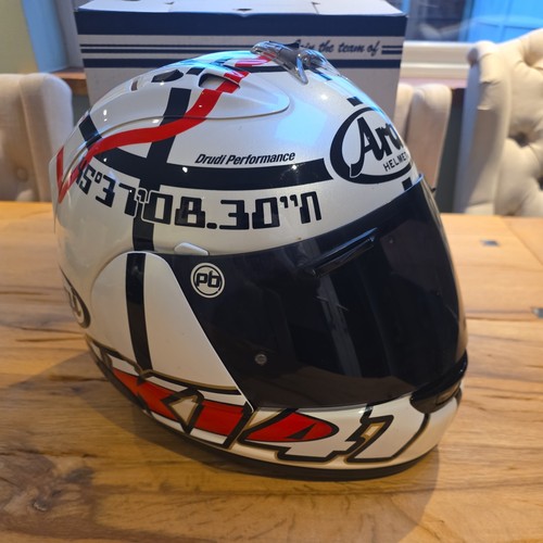 Haga monza limited edition - haga,