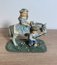 The Leonardo Collection