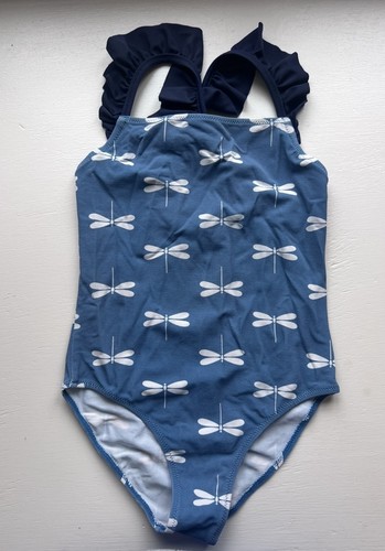 Jacadi paris girls blue - girls, &